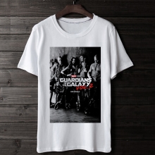 <p>Vogtere af Galaxy Tees Kvalitet T-shirt</p>
