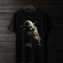 <p>XXXL Tricou Star Wars</p>
