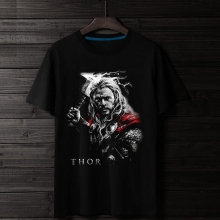 <p>XXXL Tricou Supererou Thor Tricou</p>

