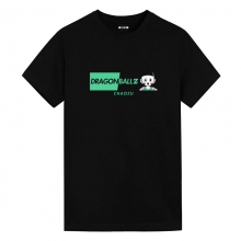 Dragon Ball Z Shirt Anime Shirts Online