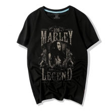 <p>Quality Shirts Rock Bob Marley T-Shirts</p>
