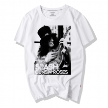 <p>Rock Guns N&#039; Roses Tees Quality T-Shirt</p>
