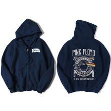 <p>Pink Floyd hooded sweatshirt Music Quality Hoodies</p>
