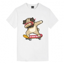 Lovely Dog Tees