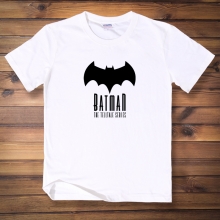 <p>T-shirt di qualità Superman Tees</p>
