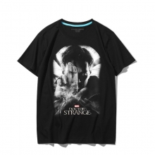 <p>Læge Stranger Tee Bomuld T-shirts</p>
