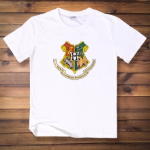 <p>Harry Potter Tees Kaliteli Tişört</p>
