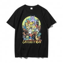 <p>XXXL Tshirt The Avengers T-shirt</p>
