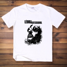 <p>Camisetas personalizadas leon</p>
