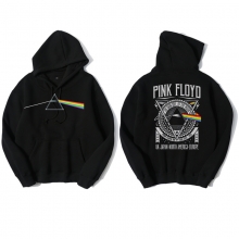 <p>Rock Pink Floyd Hoodies Cool Jacket</p>
