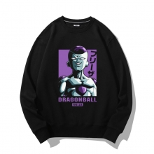 Frieza Kaban Dragon Ball Sweatshirt