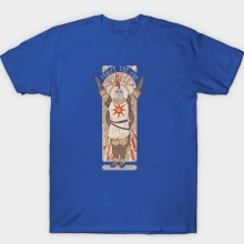 <p>Dark Souls Tees Anime Cool T-Shirts</p>
