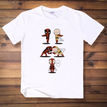 <p>Sıcak Konu Anime One Punch Man Tee Sıcak Konu Tişörtü</p>
