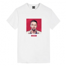 Cool Stephen Curry T-shirt