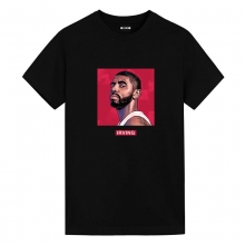 Quality Kyrie Irving Tshirts