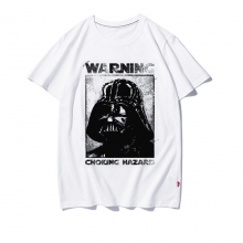 <p>Star Wars Tees Quality T-Shirt</p>
