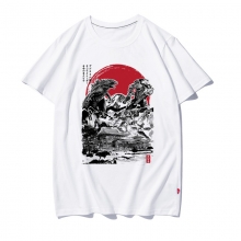 <p>Godzilla Tees Cool tričká</p>
