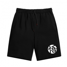 Dragon Ball Pants Calça Esportiva