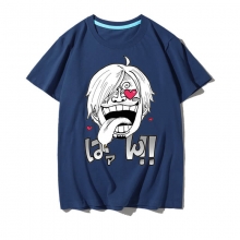 <p>One Piece Tees Vintage Anime Cool T-Shirts</p>
