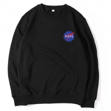 <p>The Martian Tops Quality Sweatshirts</p>
