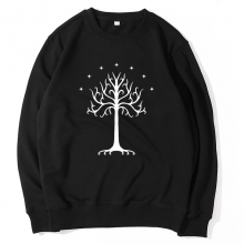 <p>The Lord of the Rings Sweatshirt Personalised Coat</p>
