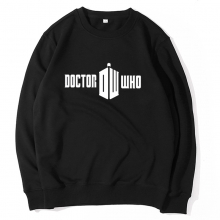 <p>Doctor Who Sweatshirts XXXL Tops</p>
