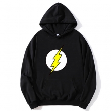 <p>La veste à capuche Flash Hoodie Cool</p>
