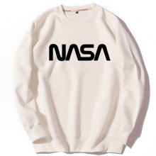 <p>XXL Toppe Mars Sweatshirts</p>
