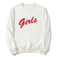 <p>Personalised Sweater Rachel Monica Friends Sweatshirts</p>
