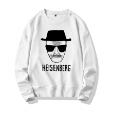 <p>Cool Toppe Breaking Bad Sweatshirts</p>
