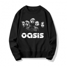 <p>Muzical Oasis Sweatshirt Cool Hoodies</p>
