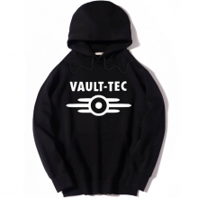 <p>Quality Coat Fallout Hoodies</p>
