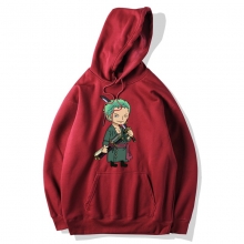 <p>One Piece Hoodies Vintage Anime Quality Coat</p>
