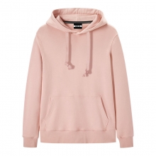 Kwaliteit heren 3xl zwarte tops Hoodie