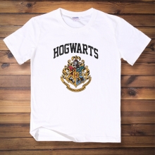 <p>Harry Potter Tees Cool T-Shirts</p>
