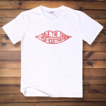 <p>XXXL Tshirt Vintage Anime Friends T-shirt</p>

