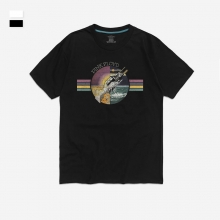 <p>Pink Floyd Tee Rock und Roll Beste T-Shirts</p>
