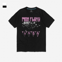 <p>Pink Floyd Tees Music Cool T-Shirts</p>
