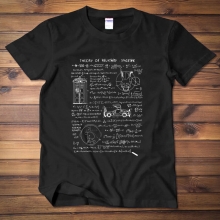 <p>Personalised Shirts Doctor Who T-Shirts</p>
