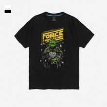 <p>Camisetas legais de Star Wars Tees</p>
