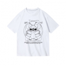 <p>Lilo Stitch Tees Cool T-Shirts</p>
