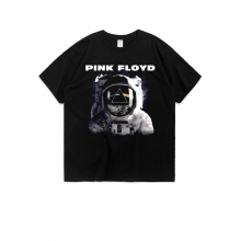 <p>Pink Floyd Tees Musically Cool T-Shirts</p>
