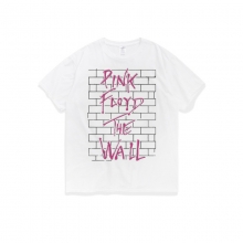 <p>Best Tshirt Rock Pink Floyd T-shirt</p>
