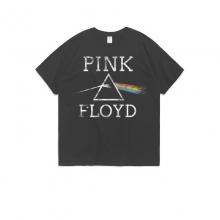<p>Rock Pink Floyd Tees Quality T-Shirt</p>
