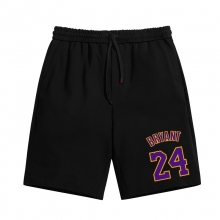 Kobe Bryant Pantaloni Pantaloni