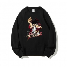 <p>Personlig Coat Hot Topic Anime Dragon Ball Sweatshirts</p>
