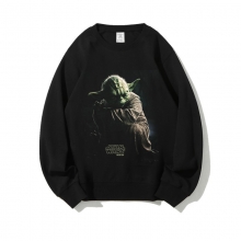 <p>Star Wars Mikiny XXL Bunda</p>
