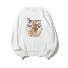 <p>Cool Jacket The Lion King Sweatshirt</p>
