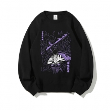 <p>Naruto Sweatshirts Cool Sweater</p>
