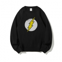 <p>Áo hoodie chất lượng siêu anh hùng Flash Sweatshirts Marvel</p>
